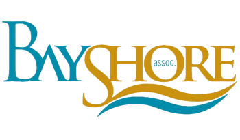 bayshore associates