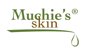 muchies skin